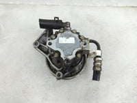 2007-2014 Volvo Xc90 Power Steering Column Pump Oem - Oemusedautoparts1.com