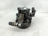 2007-2014 Volvo Xc90 Power Steering Column Pump Oem - Oemusedautoparts1.com