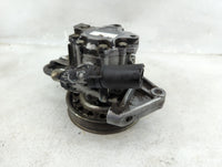2007-2014 Volvo Xc90 Power Steering Column Pump Oem - Oemusedautoparts1.com