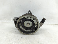 2007-2014 Volvo Xc90 Power Steering Column Pump Oem - Oemusedautoparts1.com