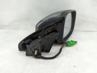 2007 Volvo Xc90 Passenger Side View Mirror - Right Door Mirror OEM Used - Oemusedautoparts1.com