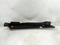 2007-2014 Volvo Xc90 Tail Light Assembly Driver Left OEM P/N:162655 Fits Fits 2007 2008 2009 2010 2011 2012 2013 2014 OEM Us