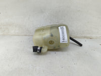 2007 Volvo Xc90 Radiator Coolant Overflow Expansion Tank Bottle 1466989 - Oemusedautoparts1.com