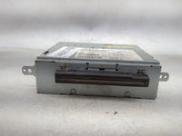 2007-2009 Volvo Xc90 Radio AM FM Cd Player Receiver Replacement P/N:30732859AA 1CD26W Fits Fits 2007 2008 2009 OEM Used Auto