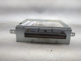 compare product 2007-2009 Volvo Xc90 Radio AM FM Cd Player Receiver Replacement P/N:30732859AA 1CD26W Fits Fits 2007 2008 2009 OEM Used Auto Parts