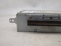 2007-2009 Volvo Xc90 Radio AM FM Cd Player Receiver Replacement P/N:30732859AA 1CD26W Fits Fits 2007 2008 2009 OEM Used Auto