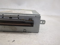 2007-2009 Volvo Xc90 Radio AM FM Cd Player Receiver Replacement P/N:30732859AA 1CD26W Fits Fits 2007 2008 2009 OEM Used Auto