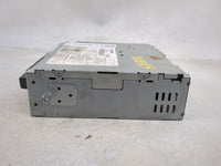 2007-2009 Volvo Xc90 Radio AM FM Cd Player Receiver Replacement P/N:30732859AA 1CD26W Fits Fits 2007 2008 2009 OEM Used Auto