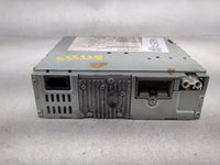 2007-2009 Volvo Xc90 Radio AM FM Cd Player Receiver Replacement P/N:30732859AA 1CD26W Fits Fits 2007 2008 2009 OEM Used Auto