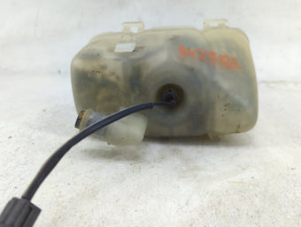 compare product 2003-2007 Volvo Xc90 Radiator Coolant Overflow Expansion Tank Bottle 1494219