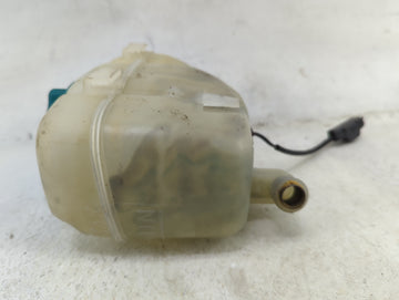 2003-2007 Volvo Xc90 Radiator Coolant Overflow Expansion Tank Bottle 1494219