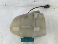 2003-2007 Volvo Xc90 Radiator Coolant Overflow Expansion Tank Bottle 1494219 - Oemusedautoparts1.com