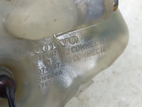 2003-2007 Volvo Xc90 Radiator Coolant Overflow Expansion Tank Bottle 1494219 - Oemusedautoparts1.com