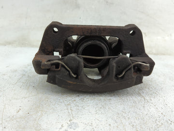 2007 Volvo Xc90 Front Driver Left Brake Caliper - Oemusedautoparts1.com