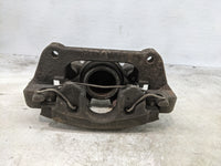 2007 Volvo Xc90 Front Passenger Right Brake Caliper - Oemusedautoparts1.com