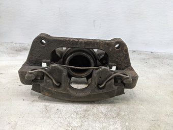 compare product 2007 Volvo Xc90 Front Passenger Right Brake Caliper