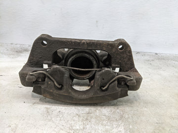 2007 Volvo Xc90 Front Passenger Right Brake Caliper - Oemusedautoparts1.com