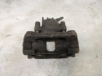 2007 Volvo Xc90 Front Passenger Right Brake Caliper - Oemusedautoparts1.com