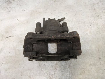 2007 Volvo Xc90 Front Passenger Right Brake Caliper