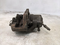 2007 Volvo Xc90 Front Passenger Right Brake Caliper - Oemusedautoparts1.com