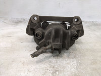 2007 Volvo Xc90 Front Passenger Right Brake Caliper - Oemusedautoparts1.com