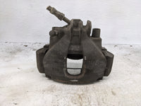 2007 Volvo Xc90 Front Passenger Right Brake Caliper - Oemusedautoparts1.com