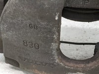 2007 Volvo Xc90 Front Passenger Right Brake Caliper - Oemusedautoparts1.com