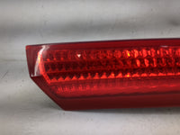 2007-2014 Volvo Xc90 Passenger Right Side Deck Lid Mounted Tail Light 1512067 - Oemusedautoparts1.com
