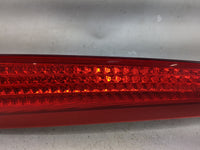 2007-2014 Volvo Xc90 Passenger Right Side Deck Lid Mounted Tail Light 1512067 - Oemusedautoparts1.com