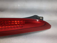 2007-2014 Volvo Xc90 Passenger Right Side Deck Lid Mounted Tail Light 1512067 - Oemusedautoparts1.com