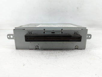 compare product 2007-2009 Volvo Xc90 Radio AM FM Cd Player Receiver Replacement P/N:31210422 AA Fits Fits 2007 2008 2009 OEM Used Auto Parts