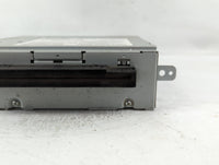 2007-2009 Volvo Xc90 Radio AM FM Cd Player Receiver Replacement P/N:31210422 AA Fits Fits 2007 2008 2009 OEM Used Auto Parts