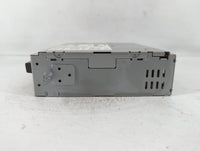 2007-2009 Volvo Xc90 Radio AM FM Cd Player Receiver Replacement P/N:31210422 AA Fits Fits 2007 2008 2009 OEM Used Auto Parts