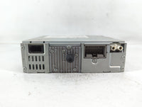 2007-2009 Volvo Xc90 Radio AM FM Cd Player Receiver Replacement P/N:31210422 AA Fits Fits 2007 2008 2009 OEM Used Auto Parts