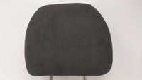 2007 Nissan Altima Headrest Head Rest Front Driver Passenger Seat Black 59593 - Oemusedautoparts1.com