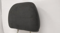 2007 Nissan Altima Headrest Head Rest Front Driver Passenger Seat Black 59593 - Oemusedautoparts1.com