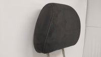 2007 Nissan Altima Headrest Head Rest Front Driver Passenger Seat Black 59593 - Oemusedautoparts1.com