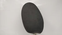 2007 Nissan Altima Headrest Head Rest Front Driver Passenger Seat Black 59593 - Oemusedautoparts1.com