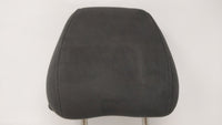 2007 Nissan Altima Headrest Head Rest Front Driver Passenger Seat Black 59593 - Oemusedautoparts1.com