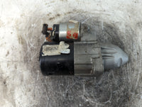 2007-2010 Chrysler Sebring Car Starter Motor Solenoid OEM P/N:18070777 Fits OEM Used Auto Parts - Oemusedautoparts1.com