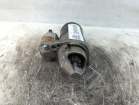 2007-2010 Chrysler Sebring Car Starter Motor Solenoid OEM P/N:18070777 Fits OEM Used Auto Parts - Oemusedautoparts1.com