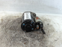 2007-2010 Chrysler Sebring Car Starter Motor Solenoid OEM P/N:18070777 Fits OEM Used Auto Parts - Oemusedautoparts1.com