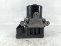 2007-2010 Honda Odyssey ABS Pump Control Module Replacement P/N:57110-SHJ-9640-M1 0 265 235 155 01 Fits Fits 2007 2008 2009 