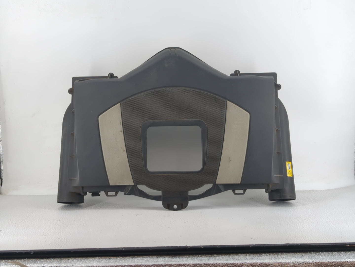 2008 Acura Cl Engine Cover - Oemusedautoparts1.com