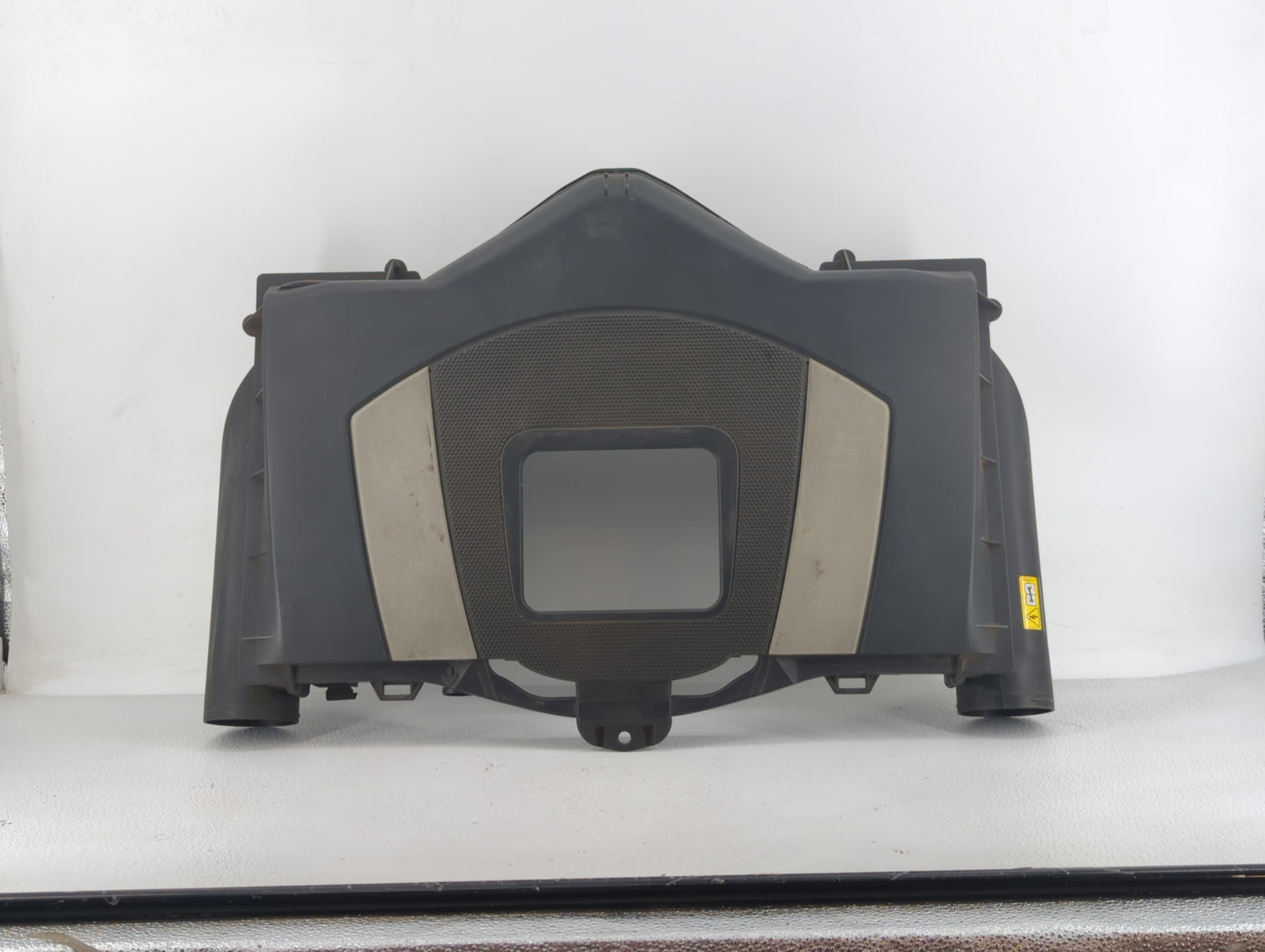 2008 Acura Cl Engine Cover - Oemusedautoparts1.com