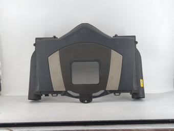 compare product 2008 Acura Cl Engine Cover