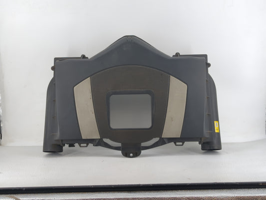 2008 Acura Cl Engine Cover - Oemusedautoparts1.com