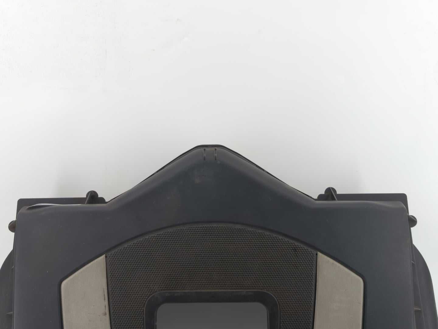 2008 Acura Cl Engine Cover - Oemusedautoparts1.com