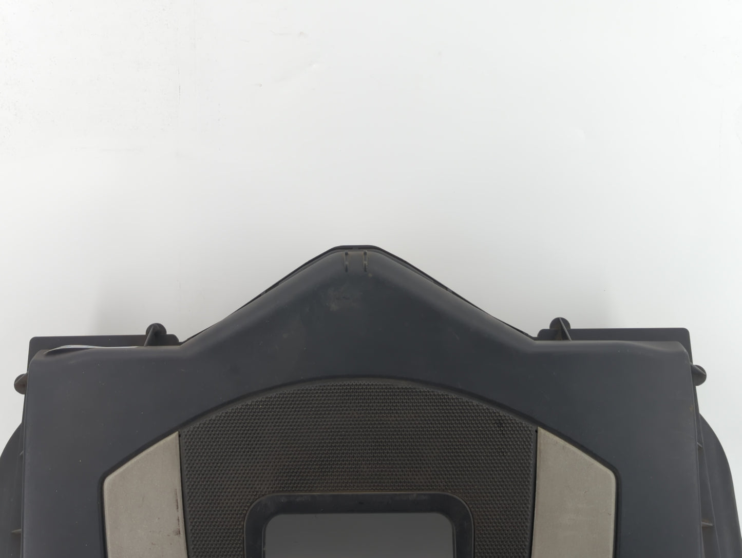 2008 Acura Cl Engine Cover - Oemusedautoparts1.com