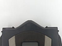 2008 Acura Cl Engine Cover - Oemusedautoparts1.com